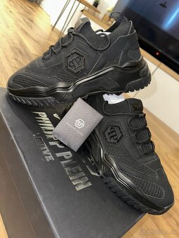 Philipp Plein - 3
