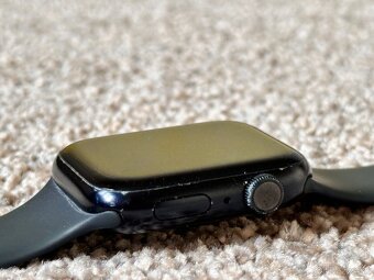 Apple watch 8 - 3