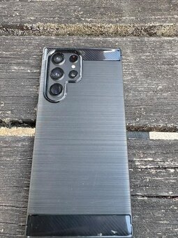 Samsung S22 Ultra - 3