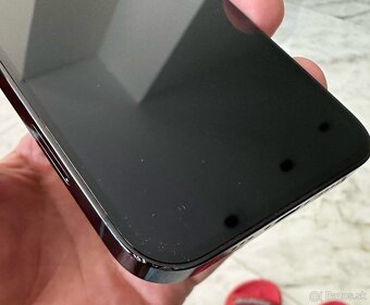 iPhone 12 PRO - 3