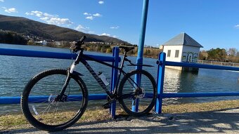 Specialized rockhoper - 3