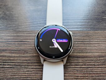 Garmin vivoactive 6 - 3