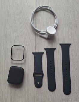 Apple Watch 8 - 3