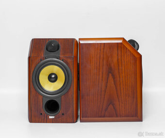Bowers & Wilkins CDM 1 - 3