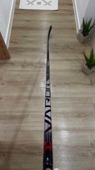 ✅ ĽAVÁ - BAUER VAPOR LEAGUE - P92 - 174 CM - 87 FLEX ✅ - 3