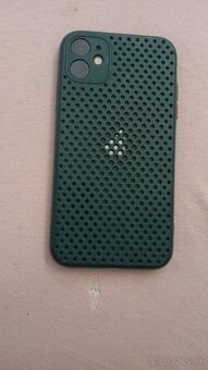 Telefóny plus power banka - 3