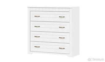 Nocny stolik Tirol Decodom - 3