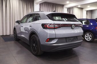 Volkswagen ID.4 Pro 150kW - 3