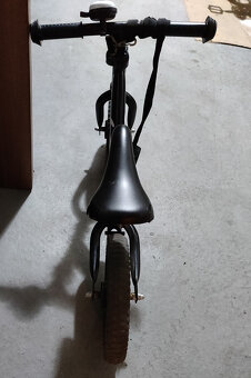 Detske odrazatko - 3