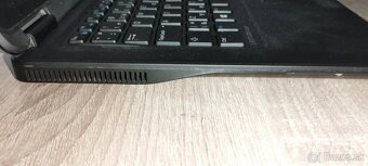 Dell Latitude E7250 - 3