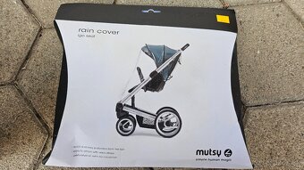 2 kombinacia kociar - 3