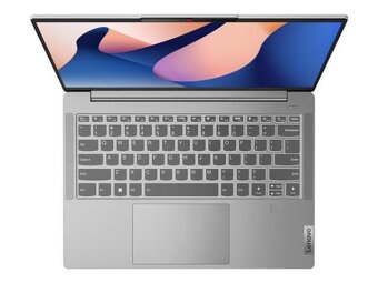Lenovo IdeaPad Slim 5 14IRL8-Core i7-13620H-16GB-1TBSSD-FHD - 3