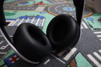 PlayStation PS5 Pulse 3D - 3