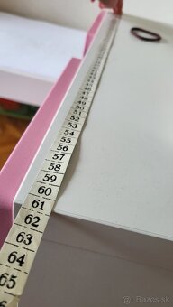 Detský nábytok STUVA IKEA - 3