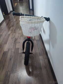 Predám odrážadlo - 3