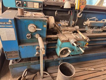 Sustruh Sui 40/2000 - 3