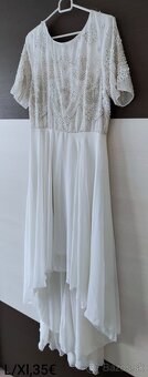 Spoločenské šaty - 3