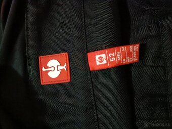 Montérky  ENGELBERT STRAUSS - 3