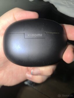 Xiaomi Buds 3T Pro - 3