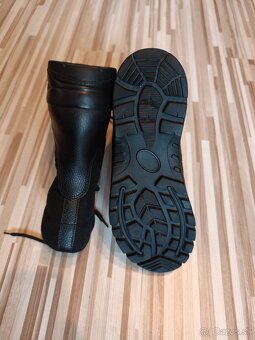 lahke letne vojenske kanady BOSP - 3