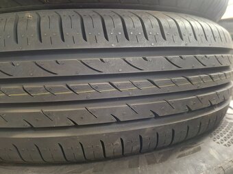 205/65R16 Nexen Nové dot 20 - 3