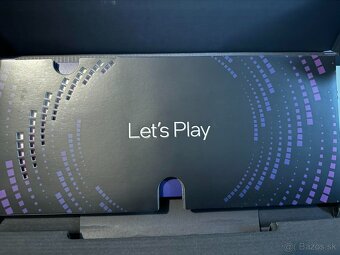 Intel Arc B580 Limited Edition (záruka) - 3