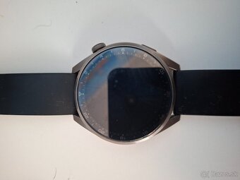 Hodinky Huawei 3 PRO - 3
