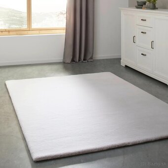 Koberec CAROLINE4 - 3