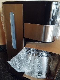 PHILCO PHCM 3000 - 3