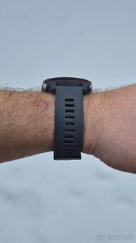 Garmin Forerunner 255 - 3