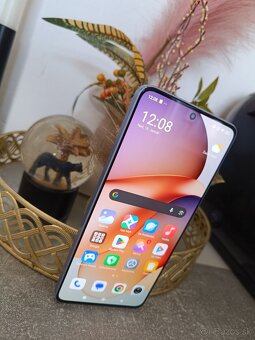 Xiaomi Redmi Note 13pro5g 12g/512g - 3
