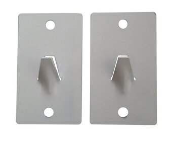 Elektrický ohrievač vody ARISTON Velis Evo 100 EU - 3