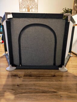 Detská ohrádka - 3