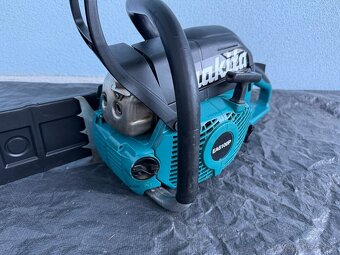 Motorová píla Makita EA6100P - 3
