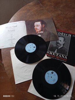 Staršie LP....2... - 3