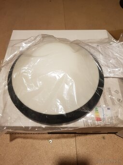 Predám 6ks úplne nových svietidiel - 3