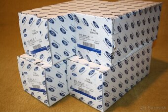 Vstrekovacie trysky FORD 2.0 TDCI- GK2Q-9K546-AC - 3