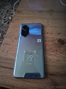 Huawei Nova 9se - 3