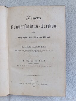 Lexikon rok 1889 - 3