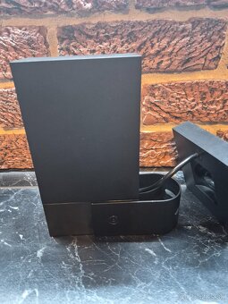 Netatmo venkovní kamera presence. - 3