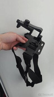 Vystroj na motorku - 3