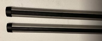 tyče k stresnemu nosicu Thule - 3