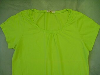 dámske tričká - 3