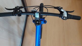 Detsky bicykel specialized 24" - 3