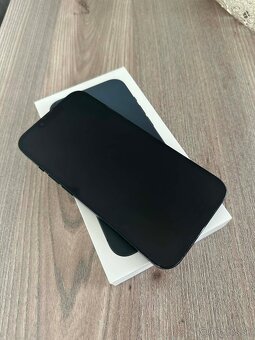 iPhone 13 128gb - 3