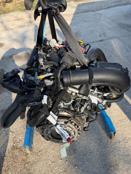 -----DACIA RENAULT 1.0 TCe----- - 3