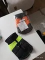 krasne vesty - 3
