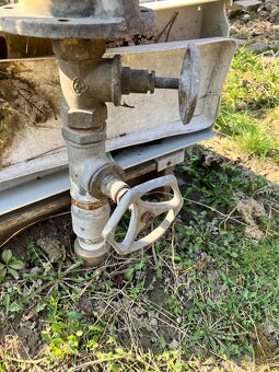 predam rucnu pimpu navodu - 3