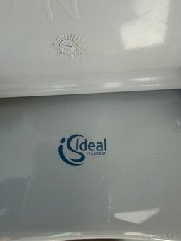 WC Misa Ideal Standard - 3