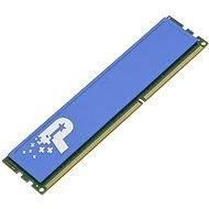 DDR3 RAM Kingston HyperX operacna pamat 8GB,4GB - 3